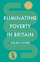 Eliminating Poverty in Britain