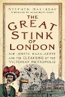 The Great Stink of London