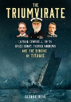 The Triumvirate
