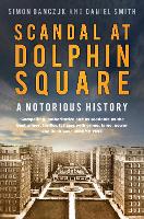 Scandal at Dolphin Square