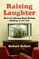 Raising Laughter