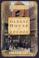 The Oldest House in London