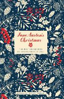 Jane Austen's Christmas