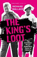 The King's Loot