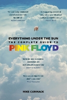 Everything Under the Sun