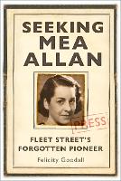 Seeking Mea Allan