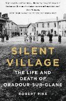 Silent Village