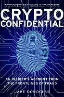 Crypto Confidential