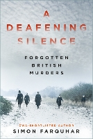 A Deafening Silence