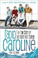 Radio Caroline