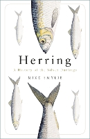 Herring