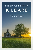 The Little Book of Kildare