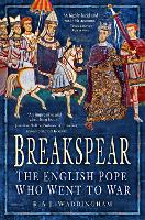Breakspear