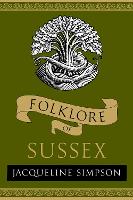 Folklore of Sussex