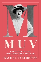 Muv