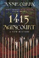 1415 Agincourt