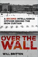 Over the Wall