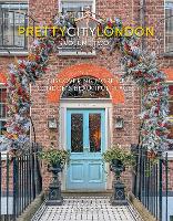 prettycitylondon volume two