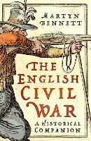 The English Civil War