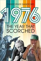1976