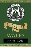 Folklore of Wales