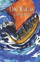 Dál Riada Folk Tales