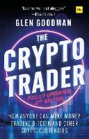 The Crypto Trader