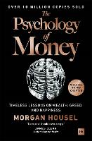 The Psychology of Money