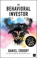 The Behavioral Investor