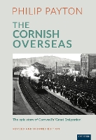 The Cornish Overseas