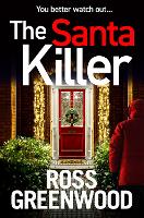 The Santa Killer