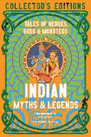 Indian Myths & Legends