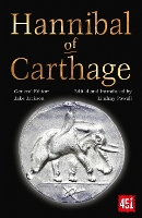 Hannibal of Carthage