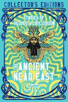 The Ancient Near East (Ancient Origins)