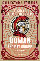 Roman Ancient Origins