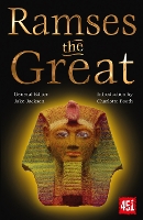Ramses the Great