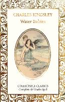 The Water-Babies