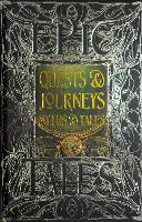 Quests & Journeys Myths & Tales