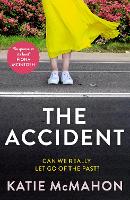 The Accident