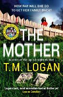 The Mother