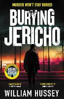 Burying Jericho