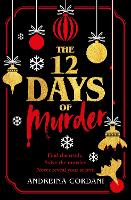 The Twelve Days of Murder