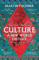 Culture
