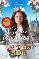 The Winter Bride