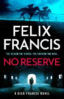 No Reserve