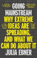 Going Mainstream