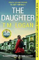 The Daughter