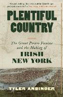 Plentiful Country