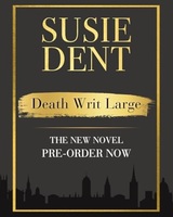 Death Writ Large
