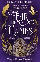 Fear the Flames